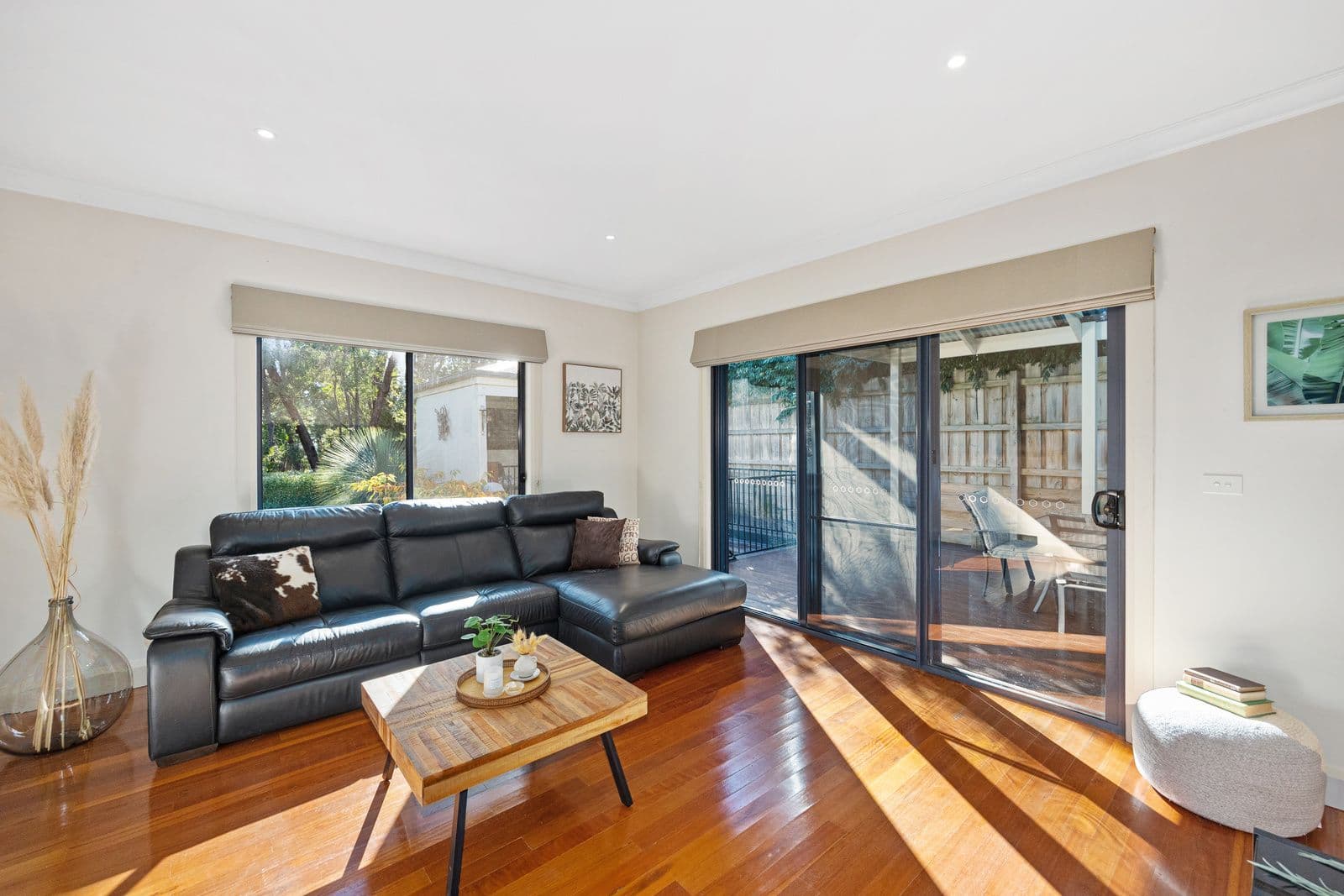 39 Galera Court, Wandin North VIC 3139, Wandin North - Thumbnail 8