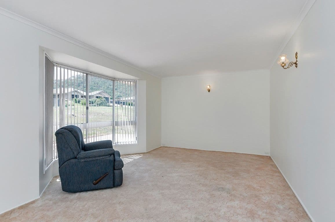 25 Catherine Crescent, KINGSTHORPE QLD 4400, Kingsthorpe - Thumbnail 4