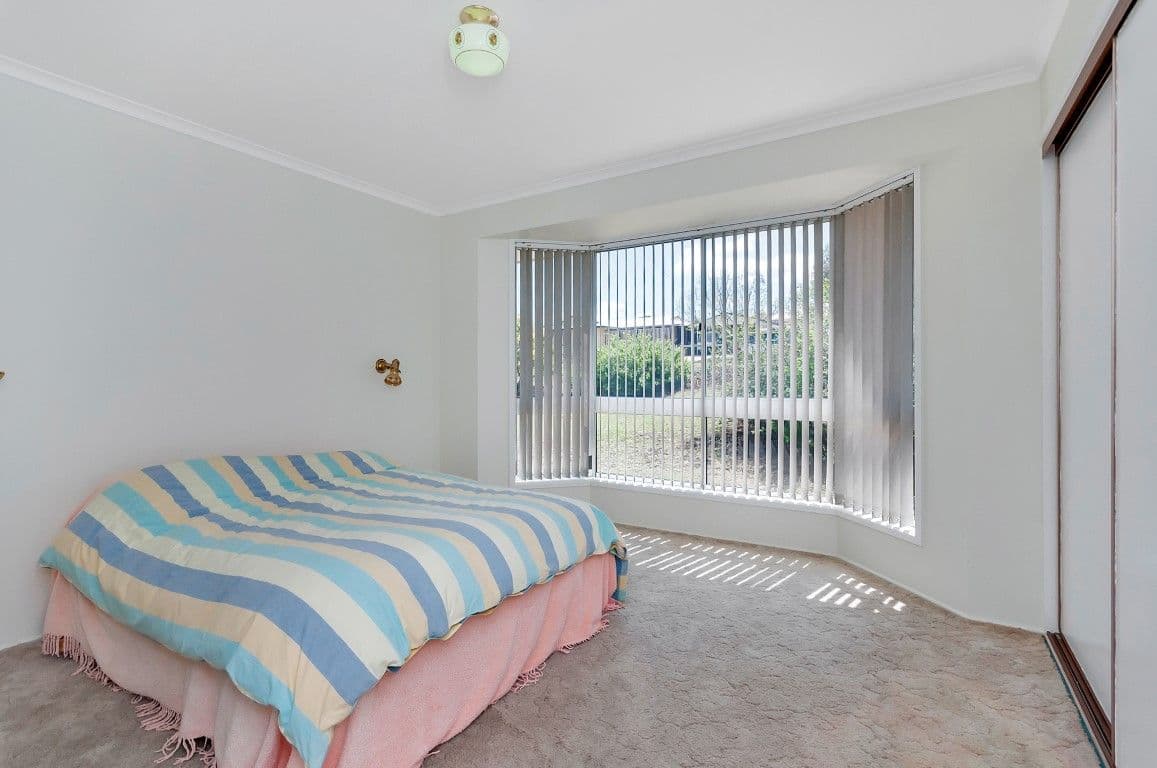 25 Catherine Crescent, KINGSTHORPE QLD 4400, Kingsthorpe - Thumbnail 5