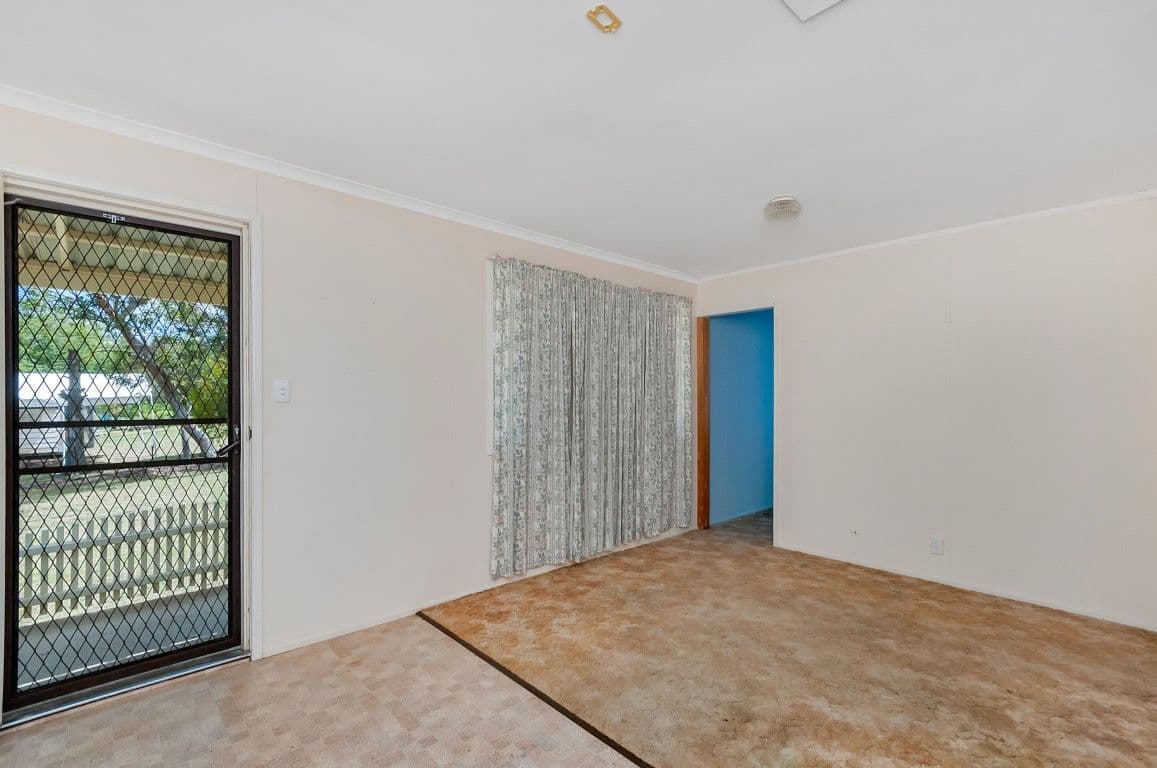 25 Catherine Crescent, KINGSTHORPE QLD 4400, Kingsthorpe - Thumbnail 8