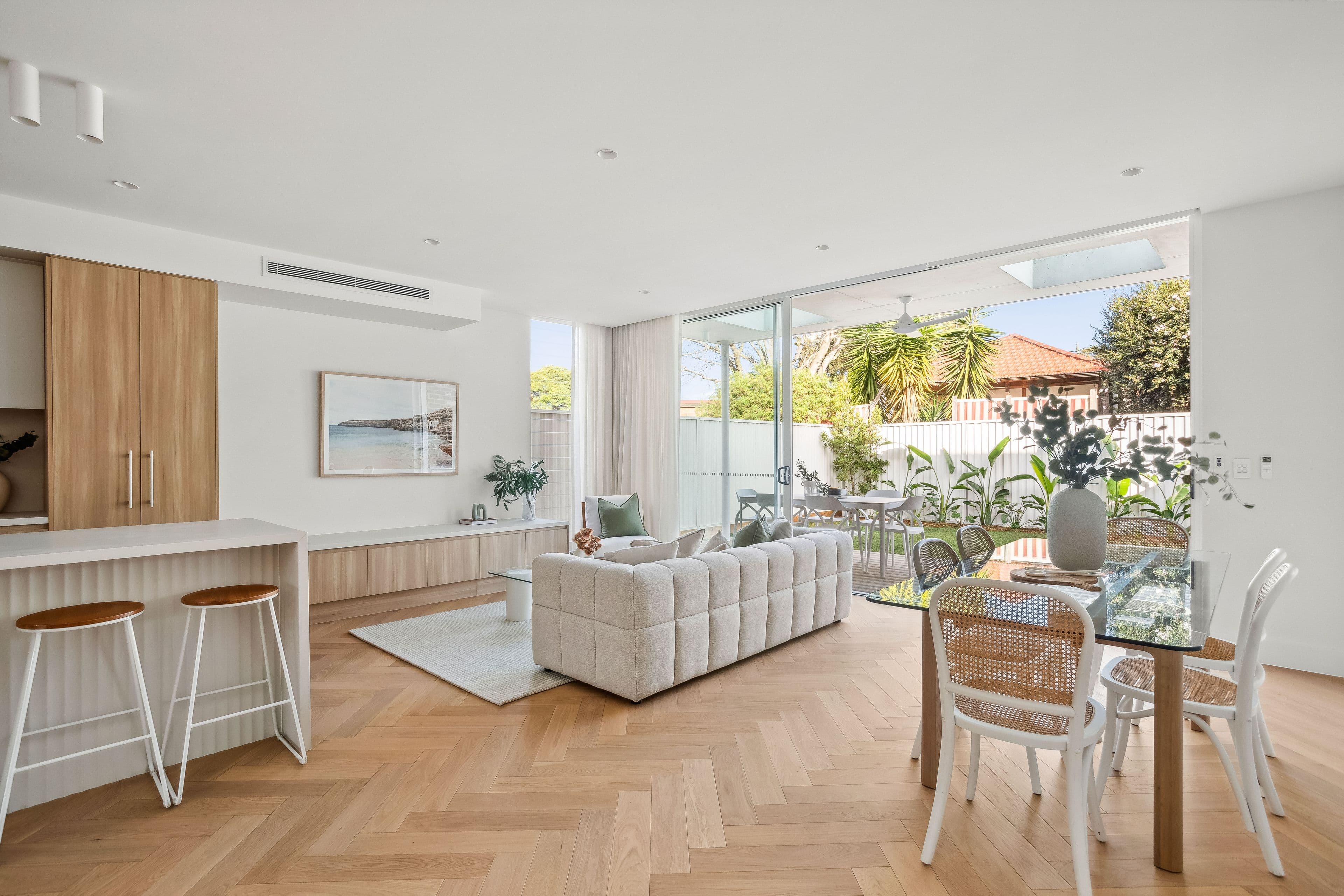 44A Westcott Street, Eastlakes NSW 2018, Eastlakes - Thumbnail 3