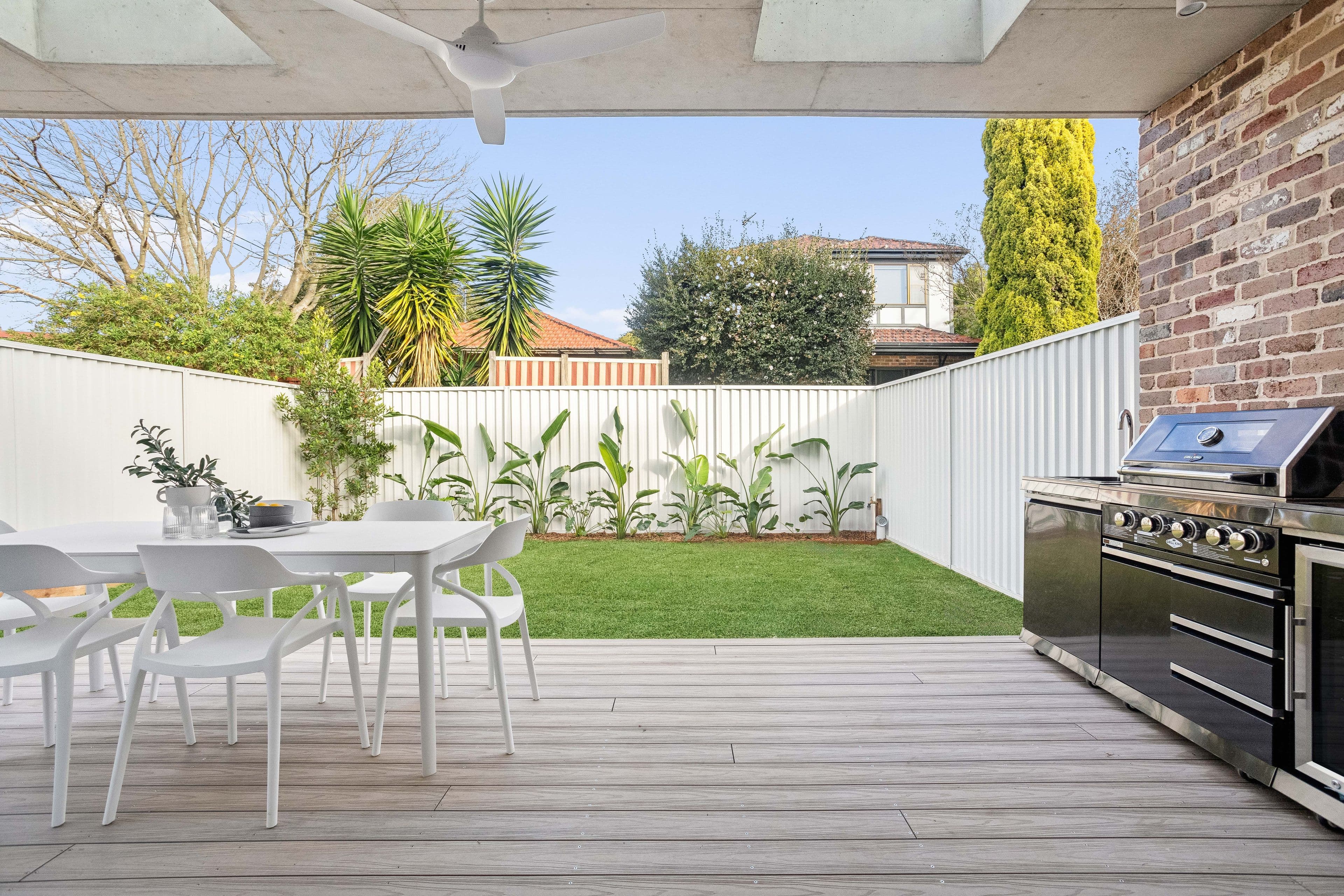 44A Westcott Street, Eastlakes NSW 2018, Eastlakes - Thumbnail 4