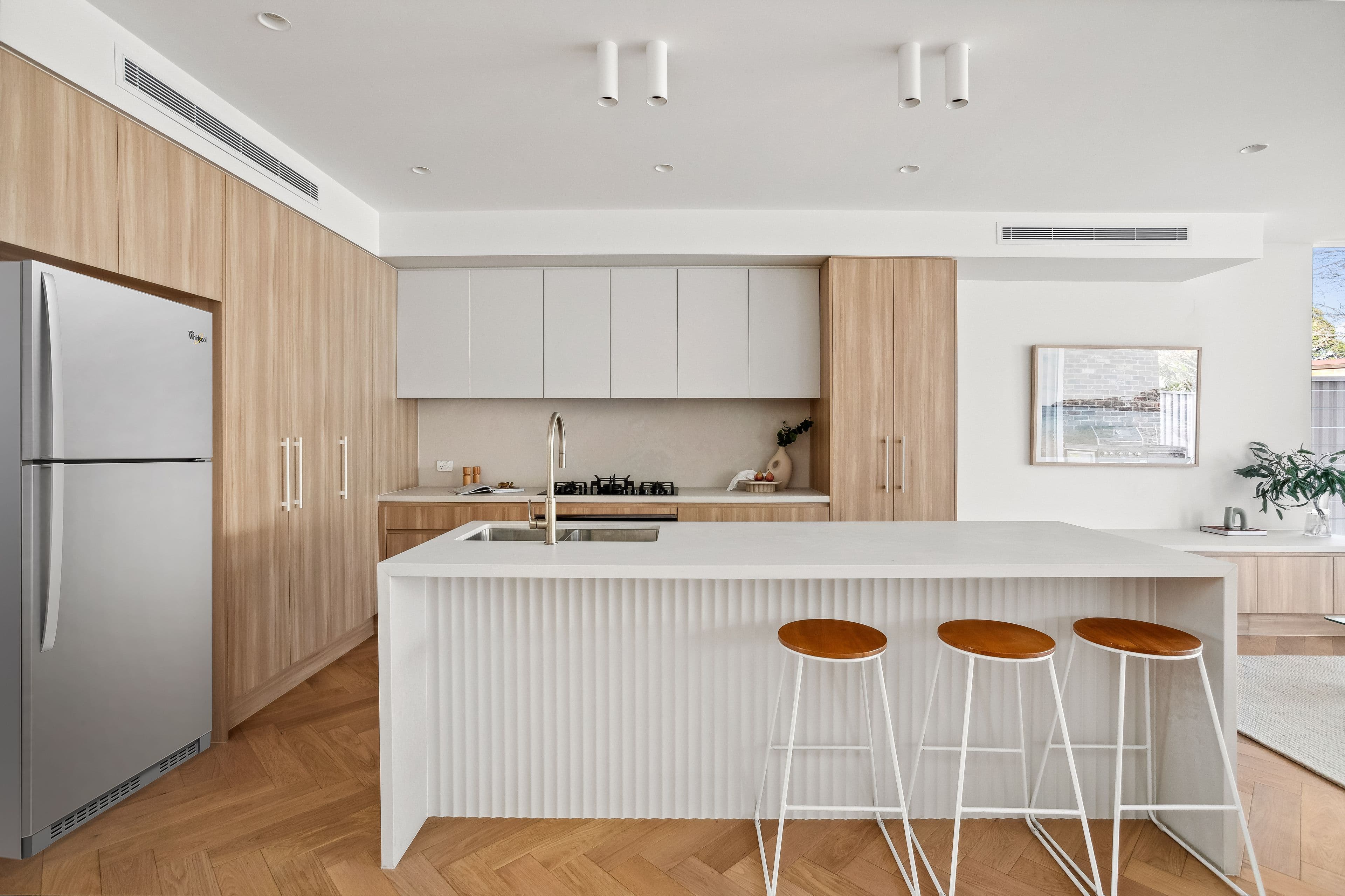 44A Westcott Street, Eastlakes NSW 2018, Eastlakes - Thumbnail 5