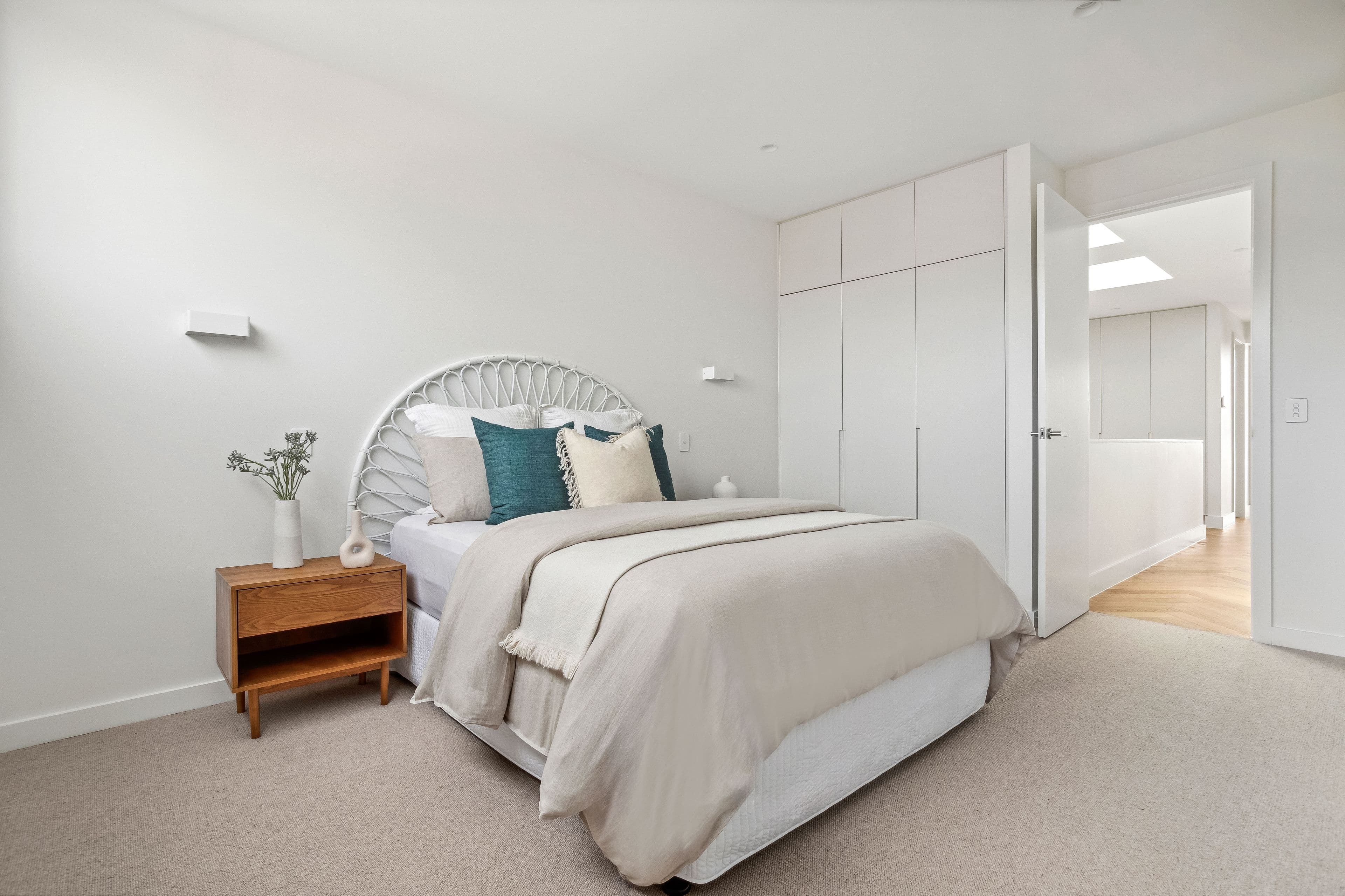 44A Westcott Street, Eastlakes NSW 2018, Eastlakes - Thumbnail 7