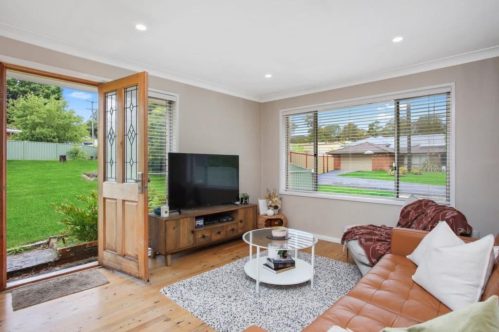 204 Wilson Drive, Hill Top NSW 2575, Hill Top - Image 1