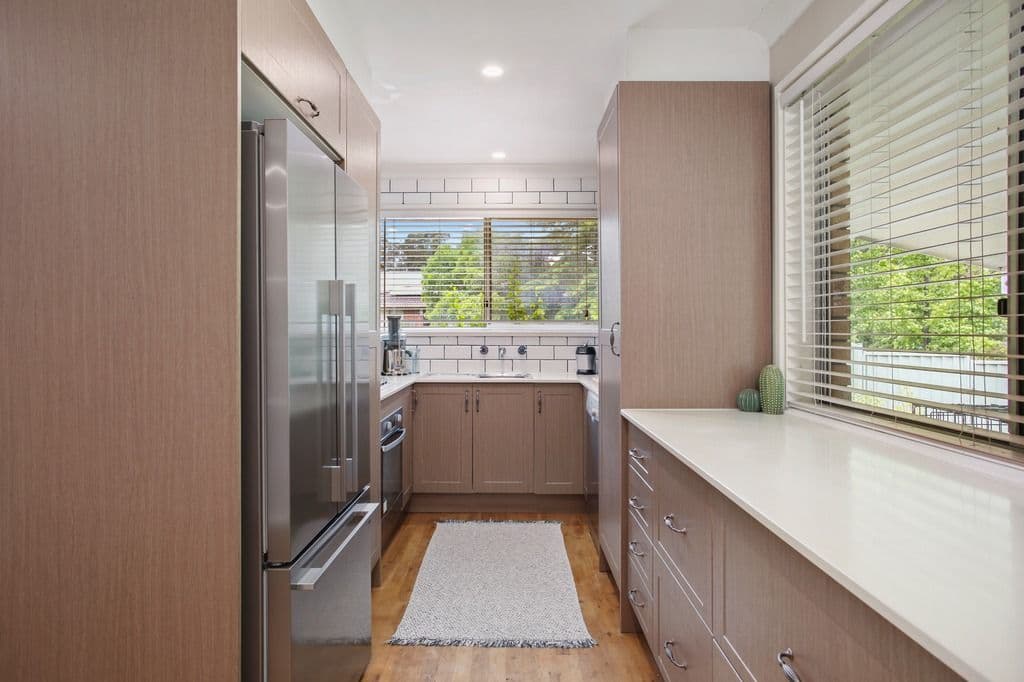 204 Wilson Drive, Hill Top NSW 2575, Hill Top - Thumbnail 4