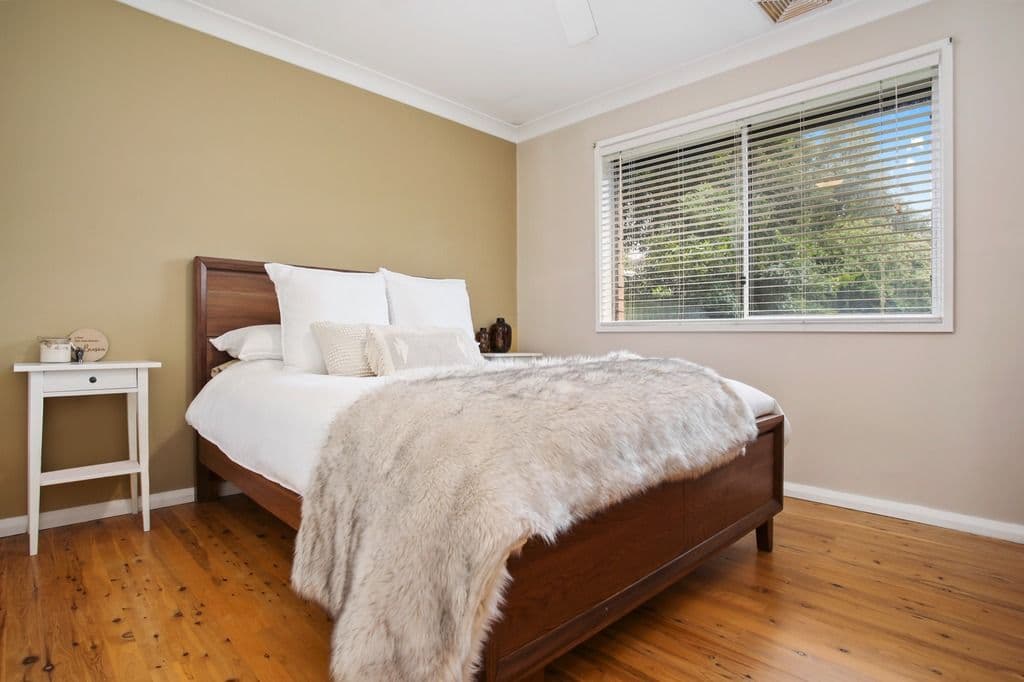 204 Wilson Drive, Hill Top NSW 2575, Hill Top - Thumbnail 5