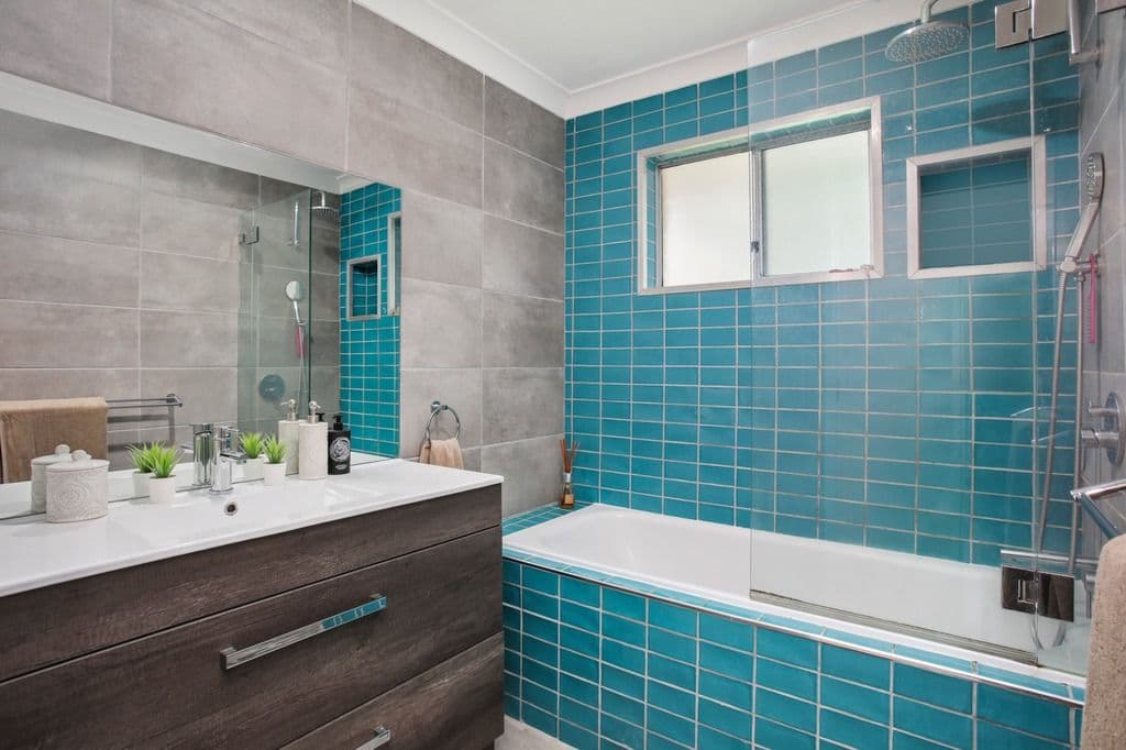 204 Wilson Drive, Hill Top NSW 2575, Hill Top - Thumbnail 6