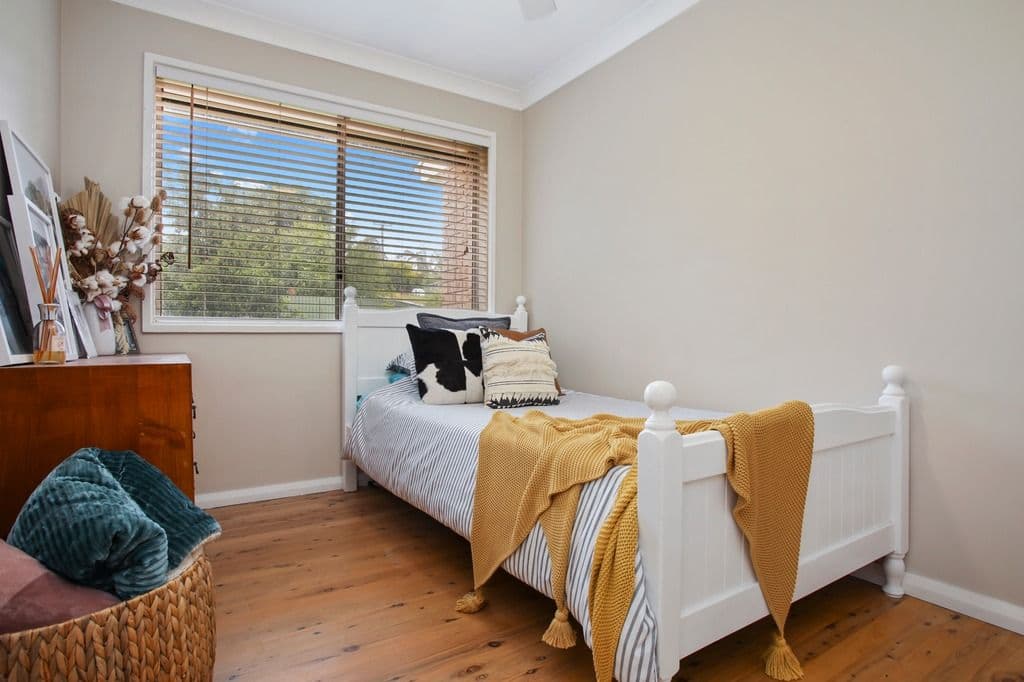 204 Wilson Drive, Hill Top NSW 2575, Hill Top - Thumbnail 7