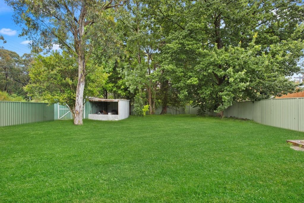 204 Wilson Drive, Hill Top NSW 2575, Hill Top - Thumbnail 8