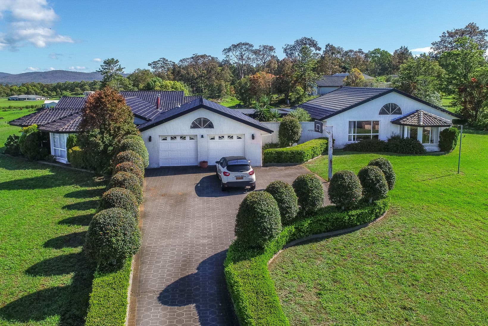 5 Carramar Close, Brandy Hill NSW 2324, Brandy Hill - Image 1
