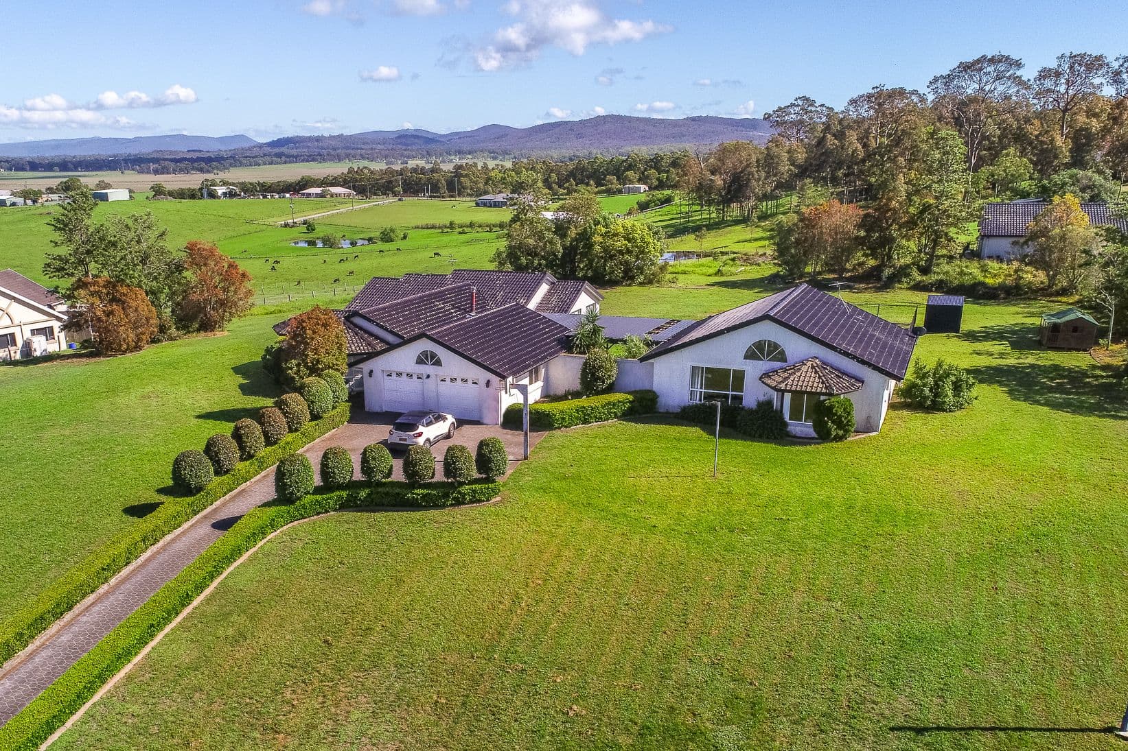5 Carramar Close, Brandy Hill NSW 2324, Brandy Hill - Thumbnail 2