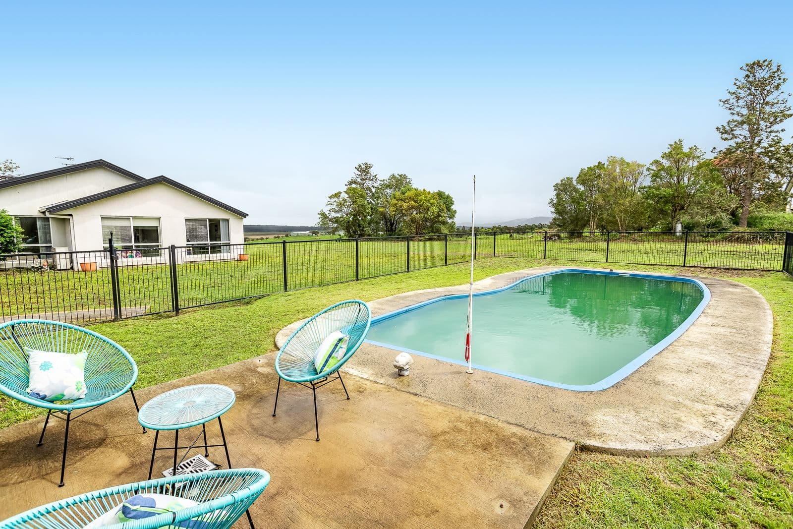 5 Carramar Close, Brandy Hill NSW 2324, Brandy Hill - Thumbnail 3