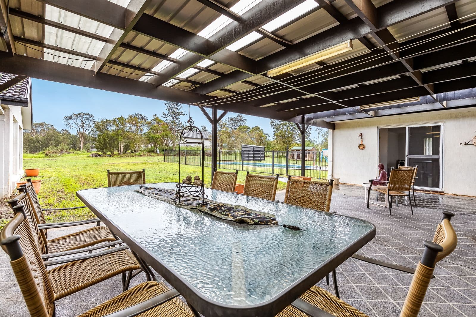 5 Carramar Close, Brandy Hill NSW 2324, Brandy Hill - Thumbnail 4
