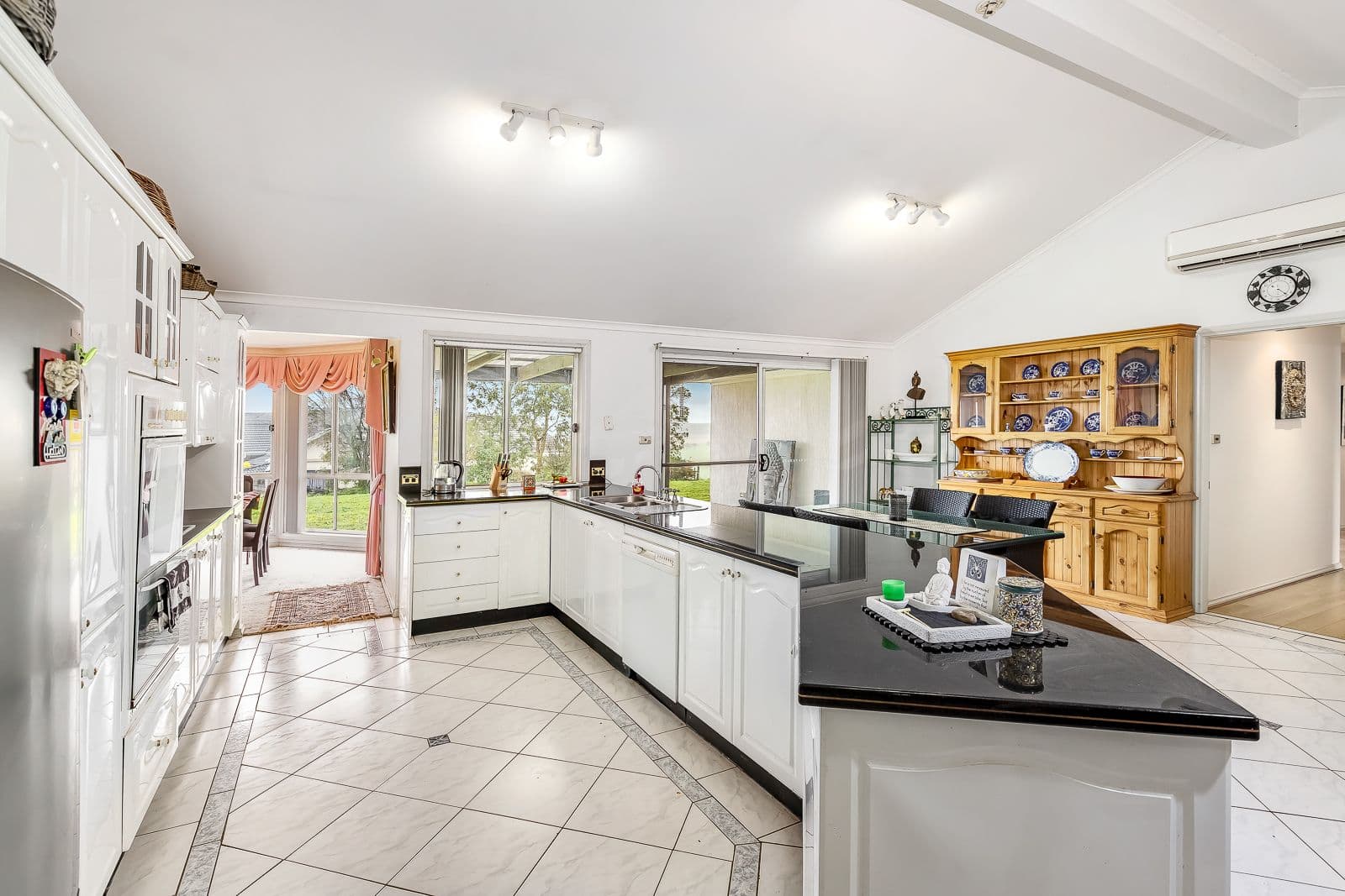 5 Carramar Close, Brandy Hill NSW 2324, Brandy Hill - Thumbnail 5