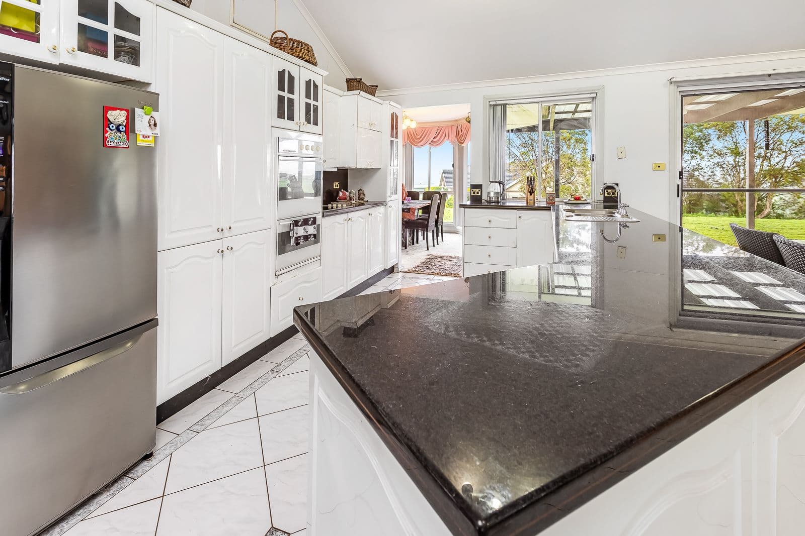 5 Carramar Close, Brandy Hill NSW 2324, Brandy Hill - Thumbnail 6
