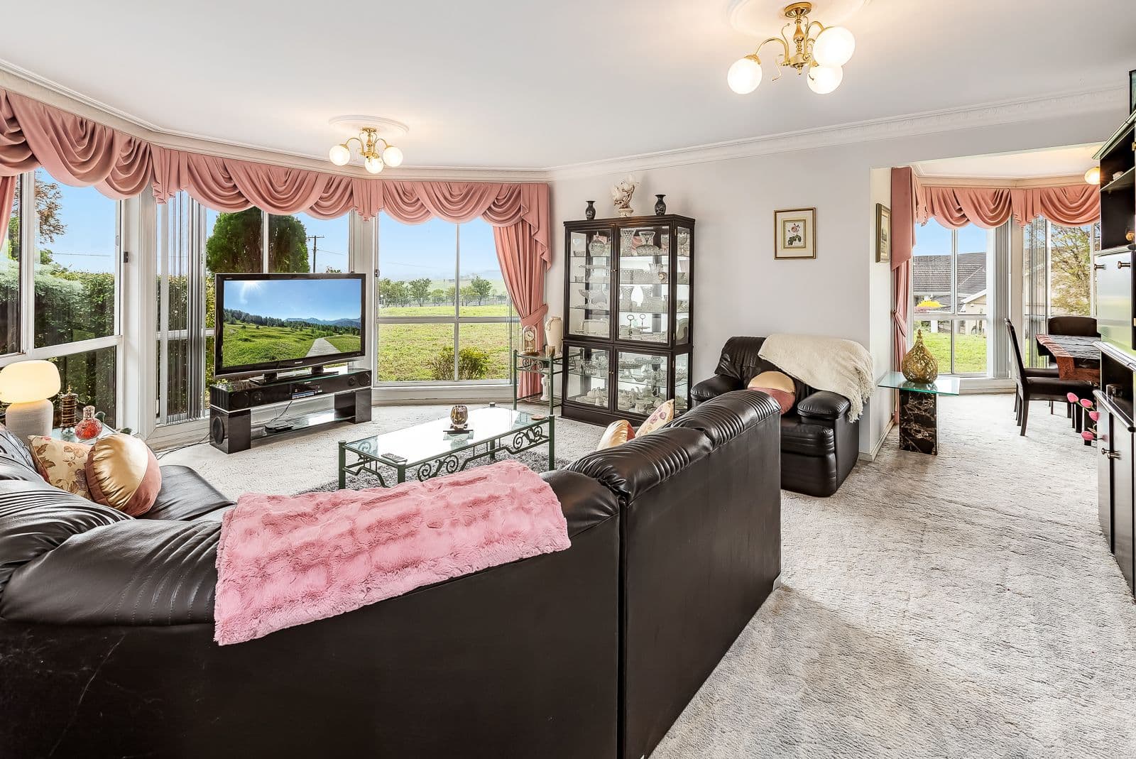 5 Carramar Close, Brandy Hill NSW 2324, Brandy Hill - Thumbnail 7