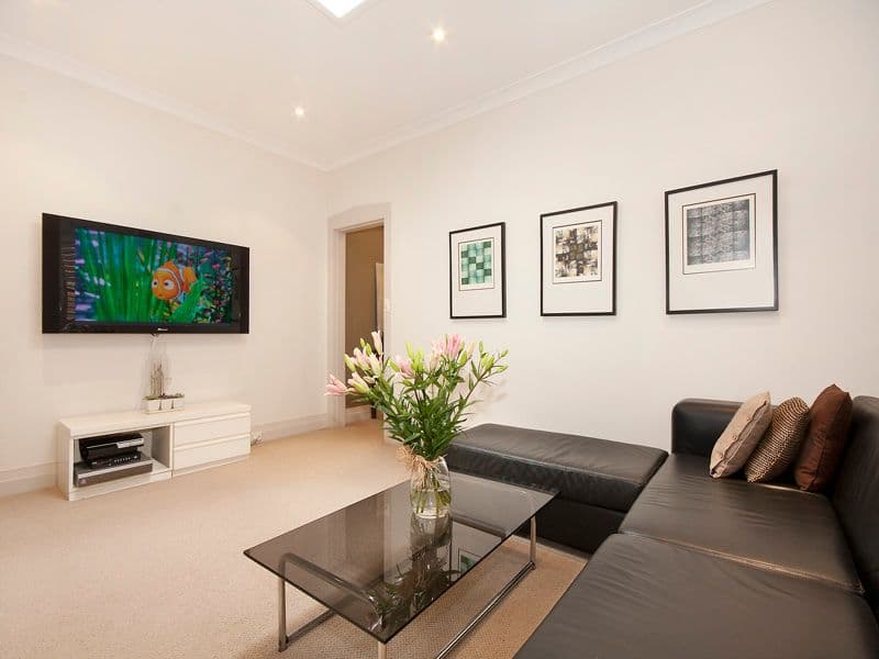 6 Eustace Street, MANLY NSW 2095, Manly - Image 1