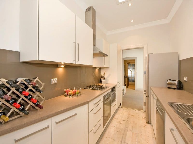 6 Eustace Street, MANLY NSW 2095, Manly - Thumbnail 2