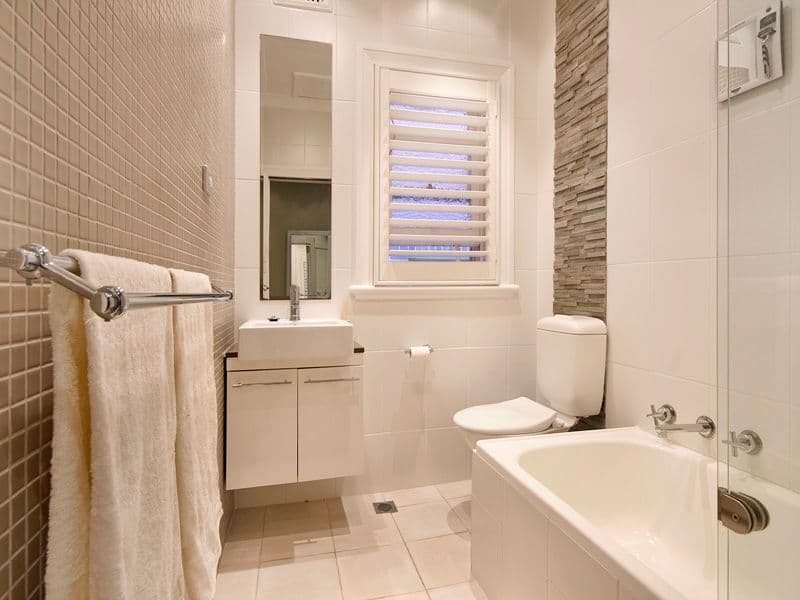 6 Eustace Street, MANLY NSW 2095, Manly - Thumbnail 3