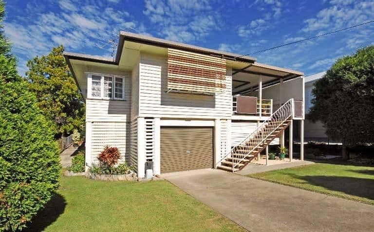 102 Goldsbrough Road, TARINGA QLD 4068, Taringa - Image 1