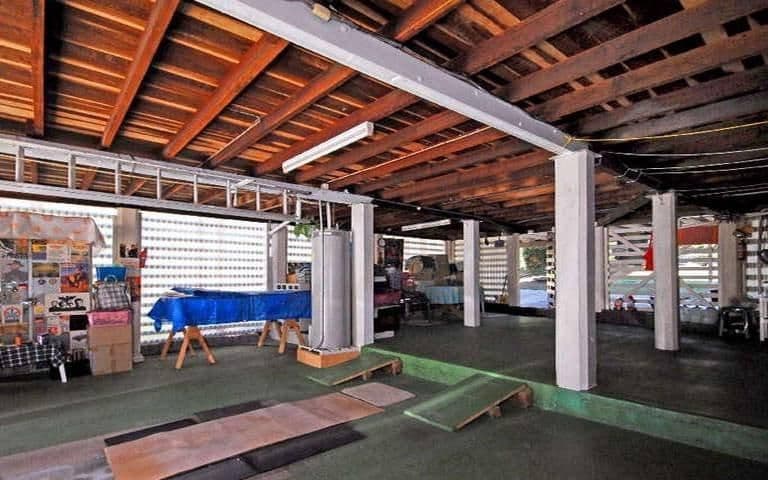 102 Goldsbrough Road, TARINGA QLD 4068, Taringa - Thumbnail 5