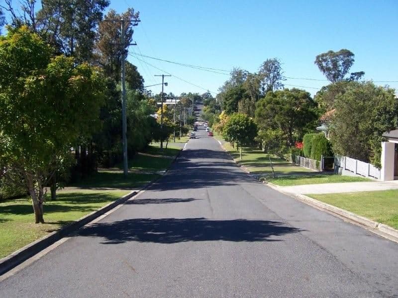 102 Goldsbrough Road, TARINGA QLD 4068, Taringa - Thumbnail 6