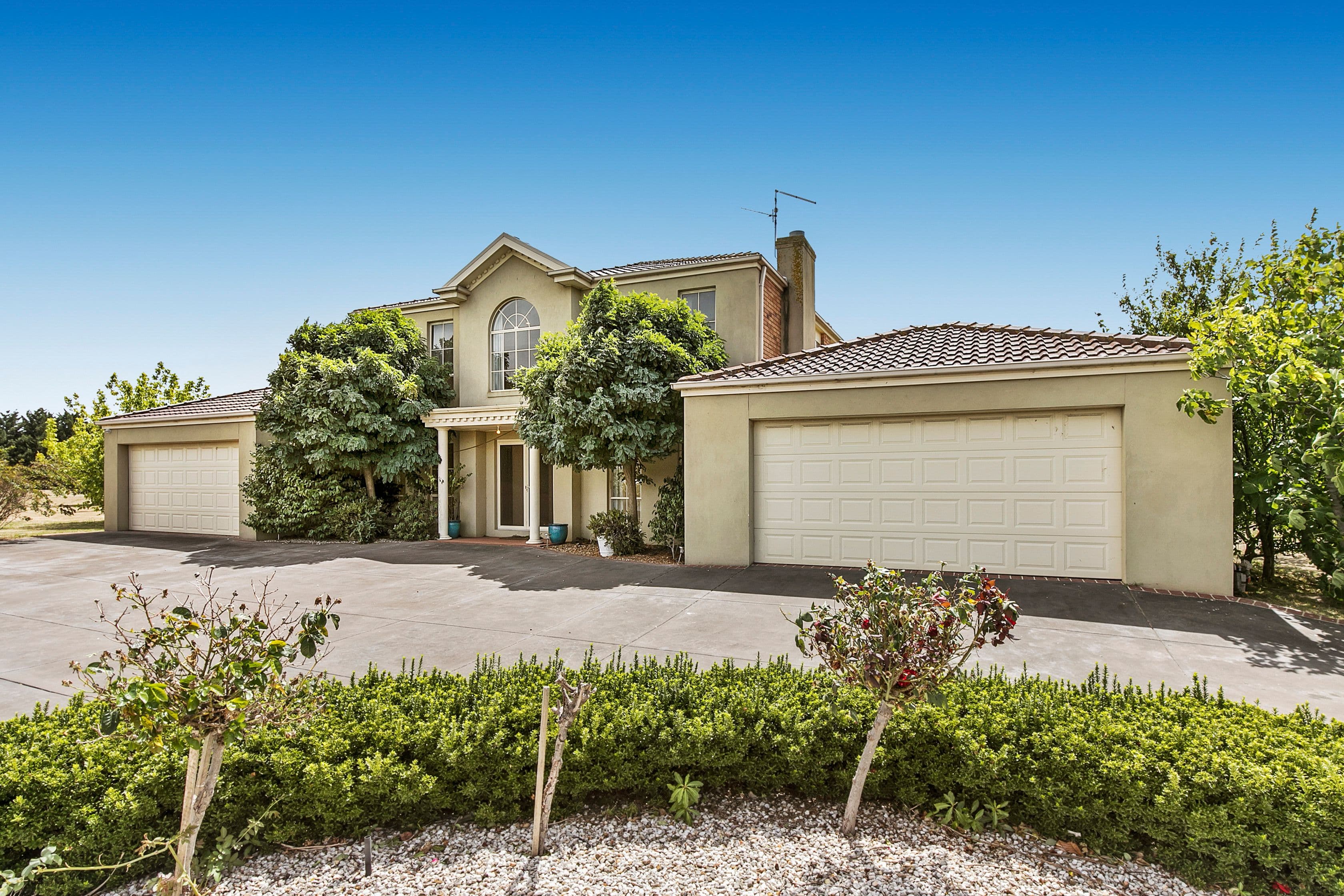 10 Benton Grange Drive, Mornington VIC 3931, Mornington - Thumbnail 2