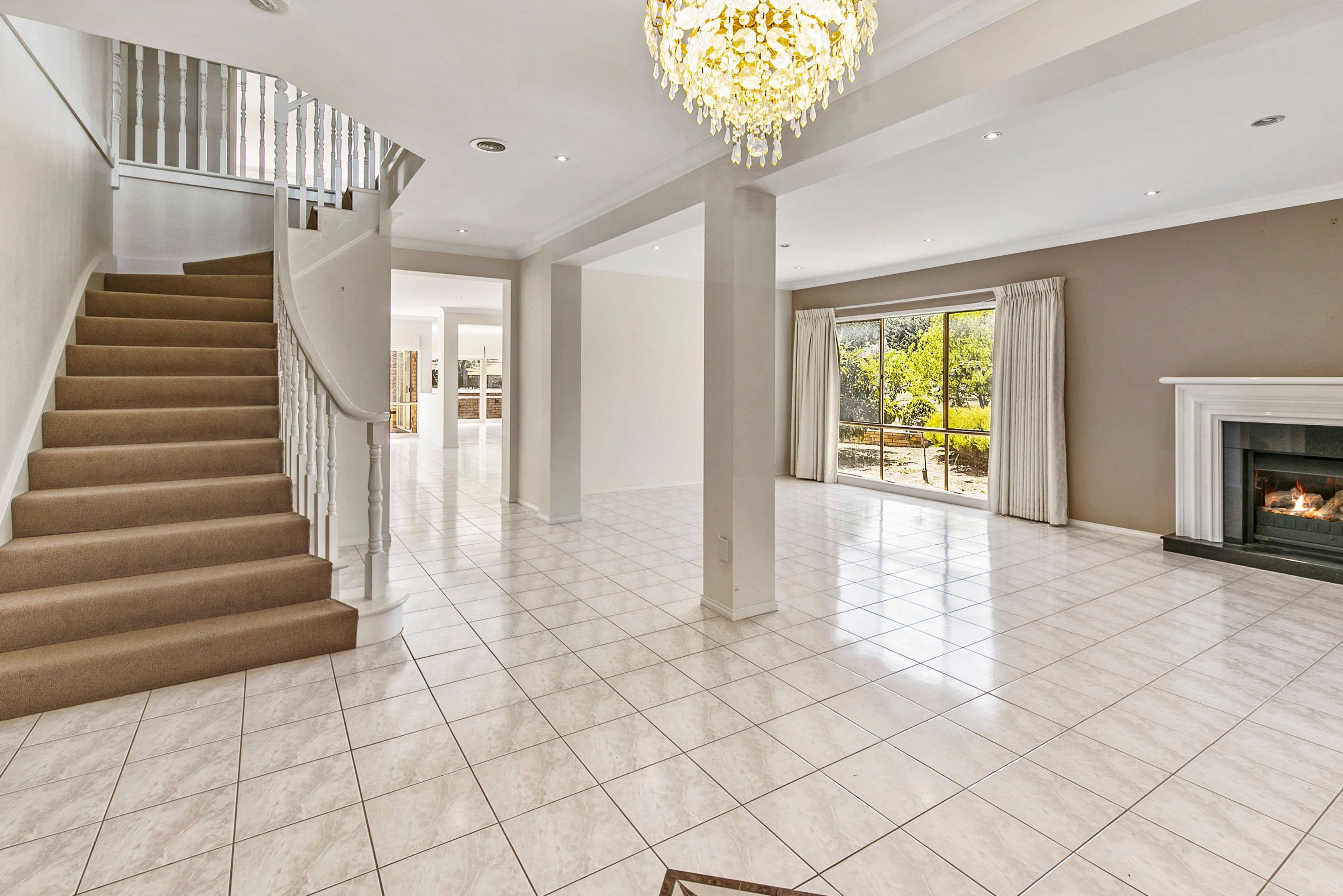 10 Benton Grange Drive, Mornington VIC 3931, Mornington - Thumbnail 4