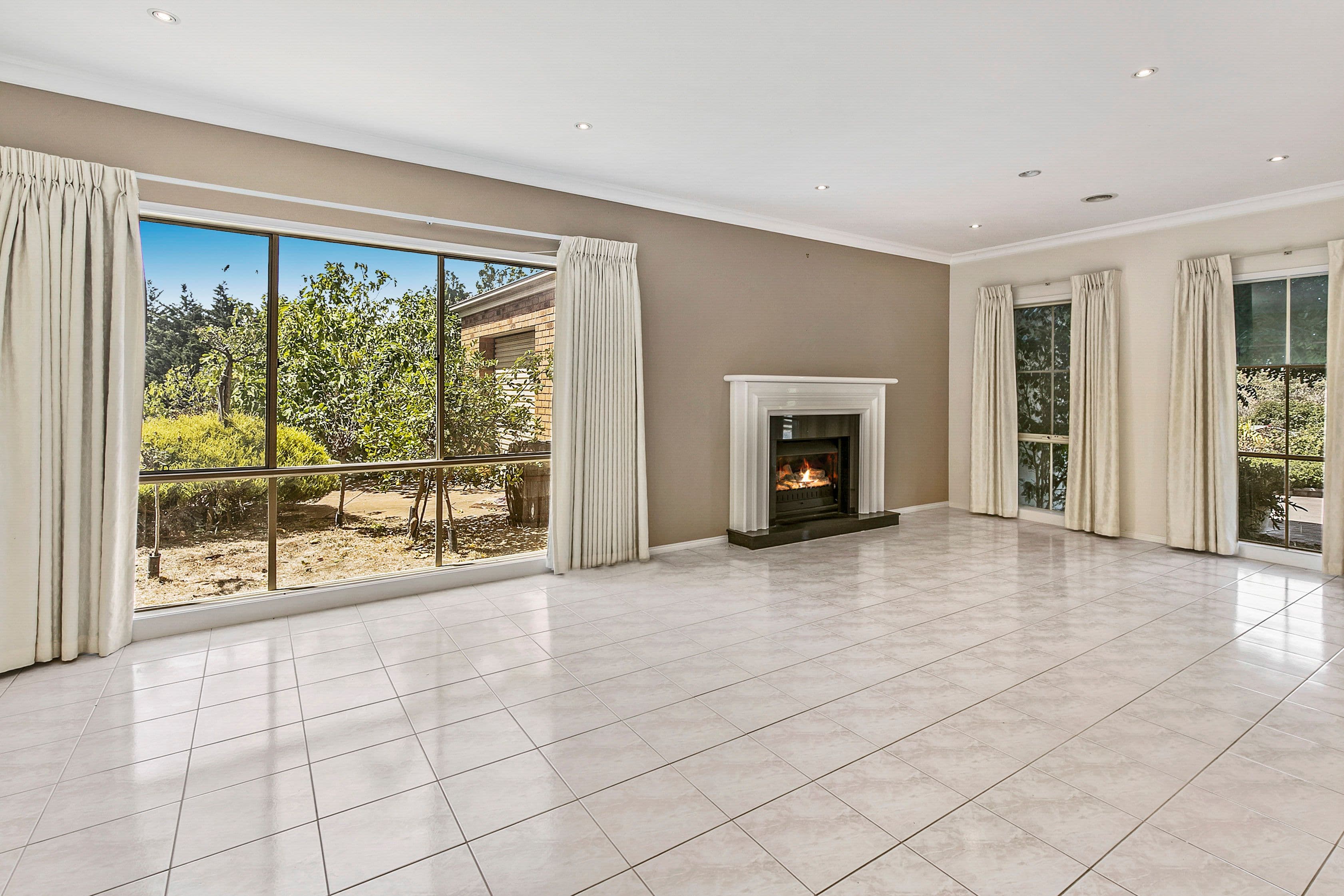 10 Benton Grange Drive, Mornington VIC 3931, Mornington - Thumbnail 5