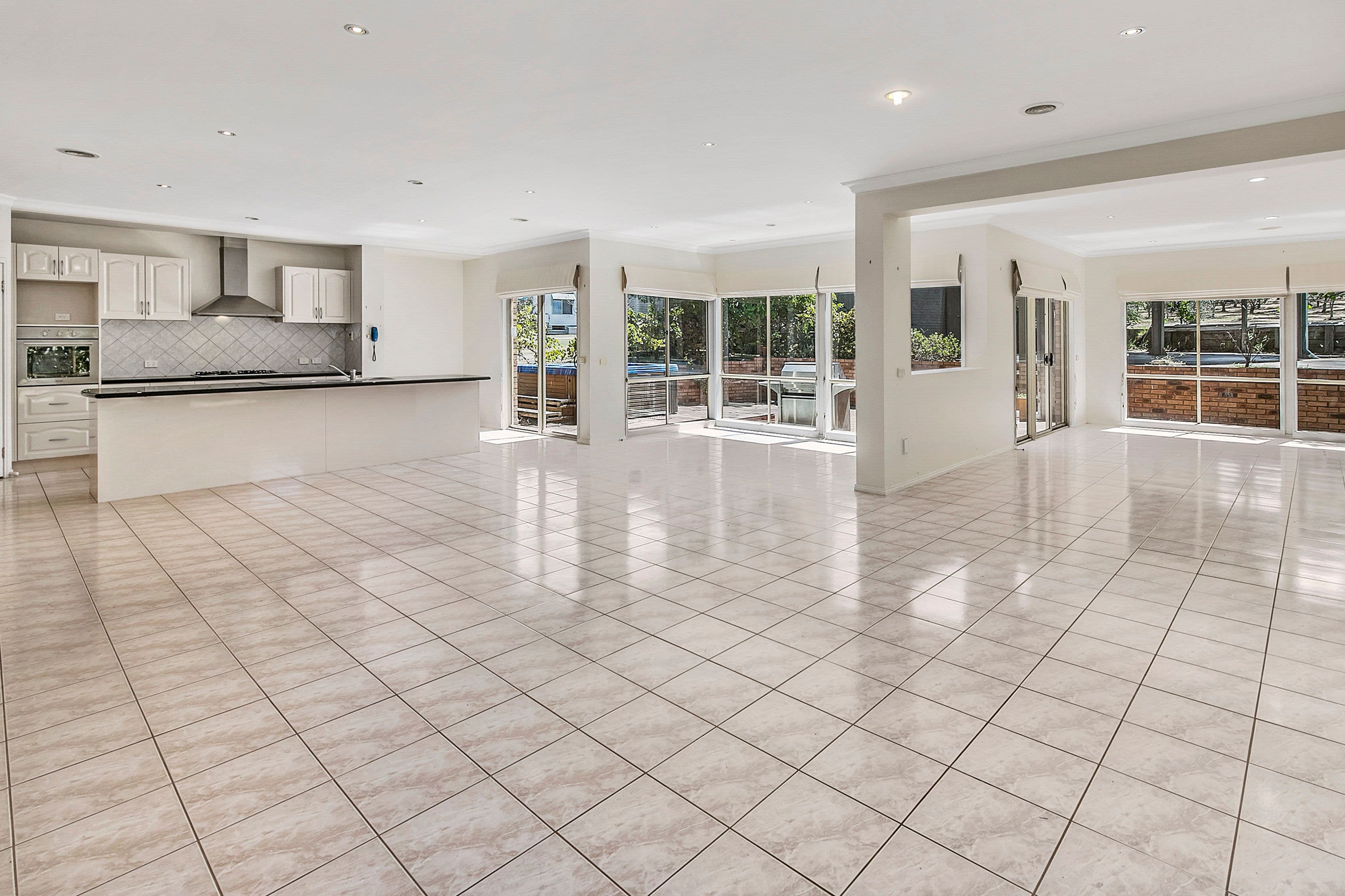 10 Benton Grange Drive, Mornington VIC 3931, Mornington - Thumbnail 6