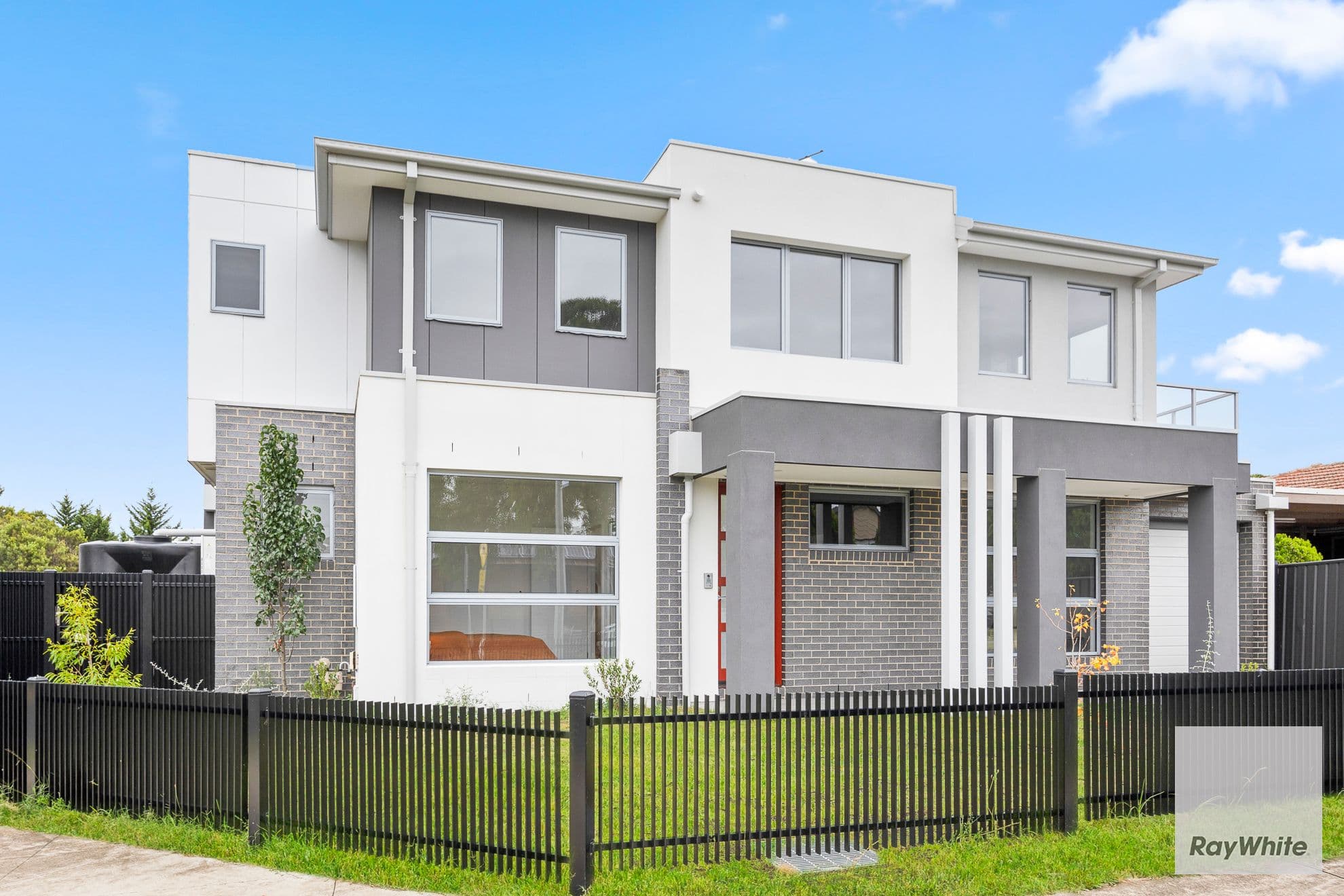 12 Hispano Drive, Keilor Downs VIC 3038, Keilor Downs - Image 1