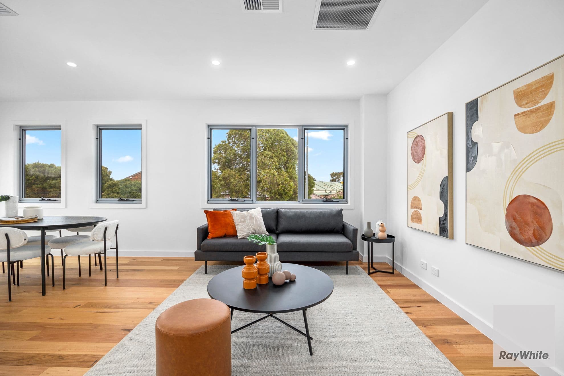 12 Hispano Drive, Keilor Downs VIC 3038, Keilor Downs - Thumbnail 2