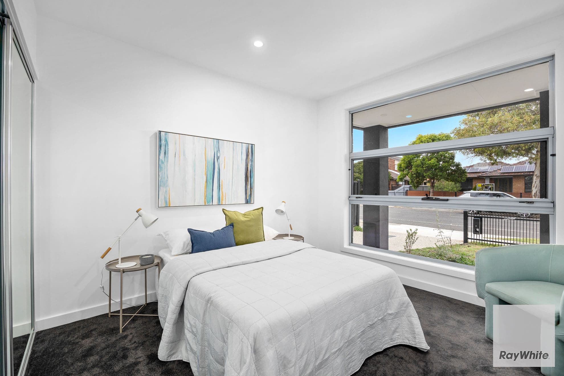 12 Hispano Drive, Keilor Downs VIC 3038, Keilor Downs - Thumbnail 5