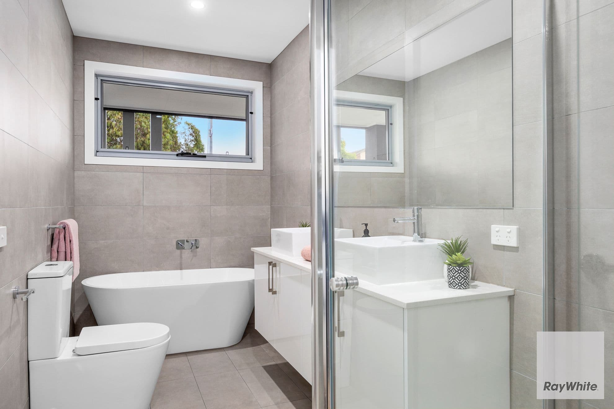 12 Hispano Drive, Keilor Downs VIC 3038, Keilor Downs - Thumbnail 6