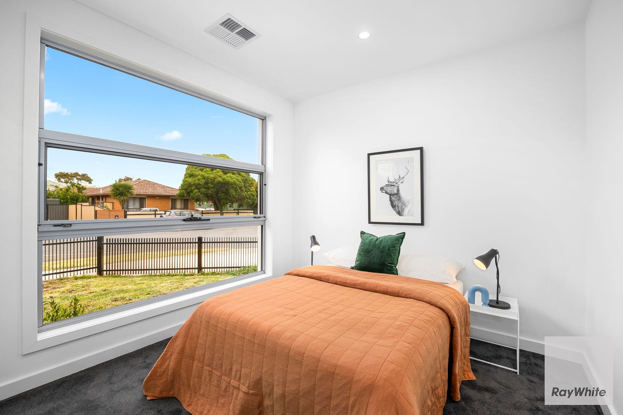 12 Hispano Drive, Keilor Downs VIC 3038, Keilor Downs - Thumbnail 7