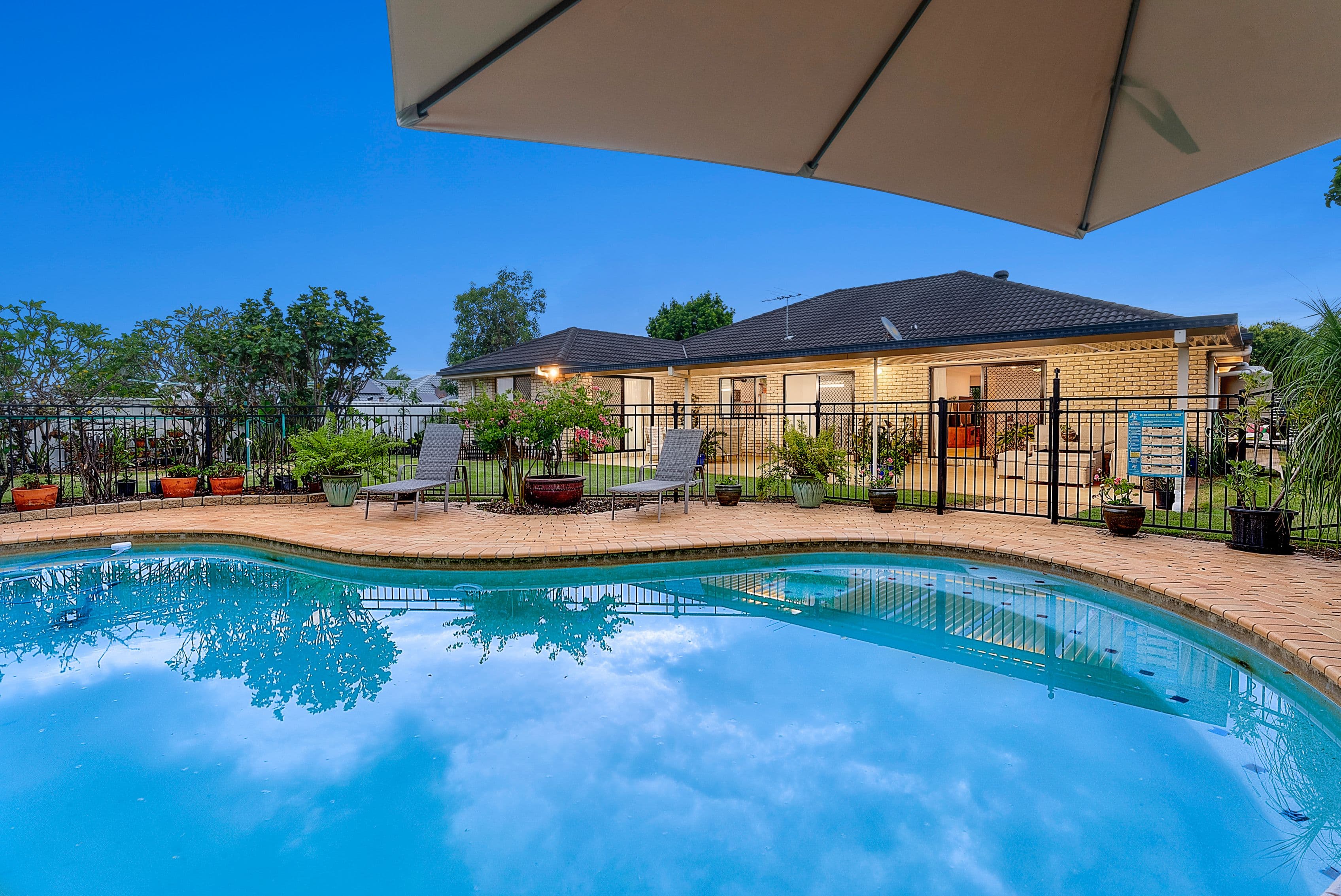 10 Chilton Crescent, North Lakes QLD 4509, North Lakes - Image 1