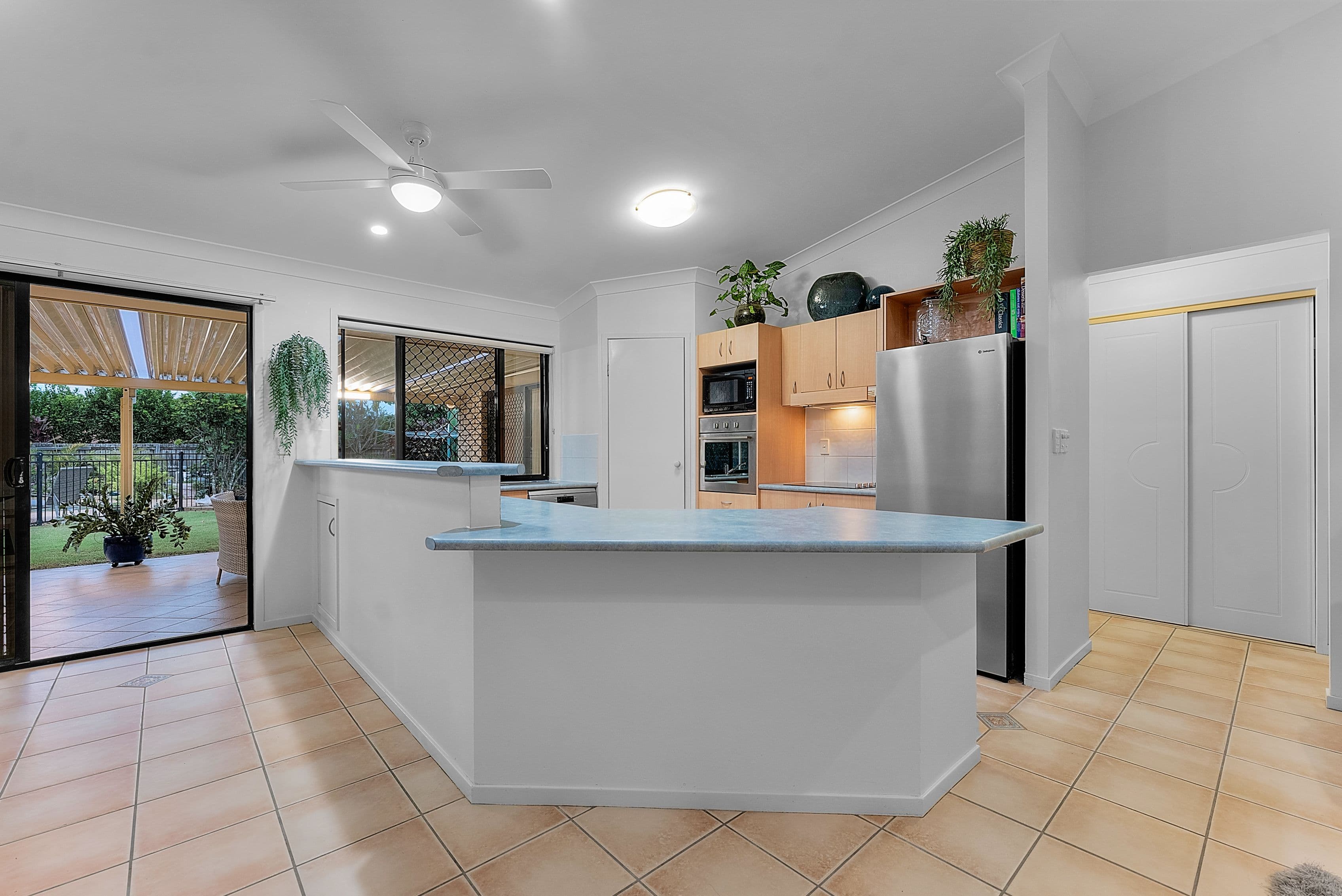 10 Chilton Crescent, North Lakes QLD 4509, North Lakes - Thumbnail 3