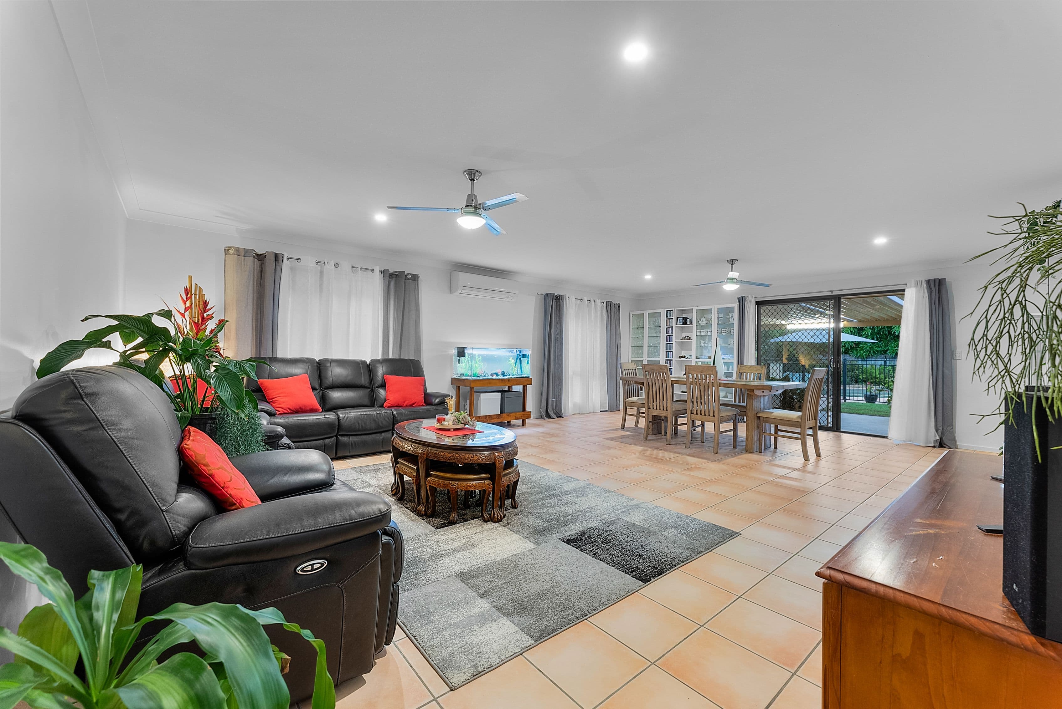10 Chilton Crescent, North Lakes QLD 4509, North Lakes - Thumbnail 6