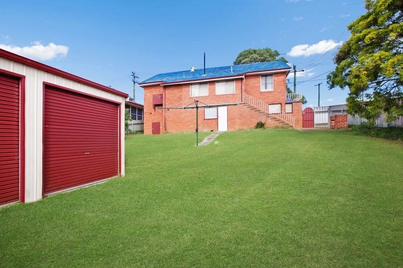 71 Wollombi Road, Rutherford NSW 2320, Rutherford - Thumbnail 2