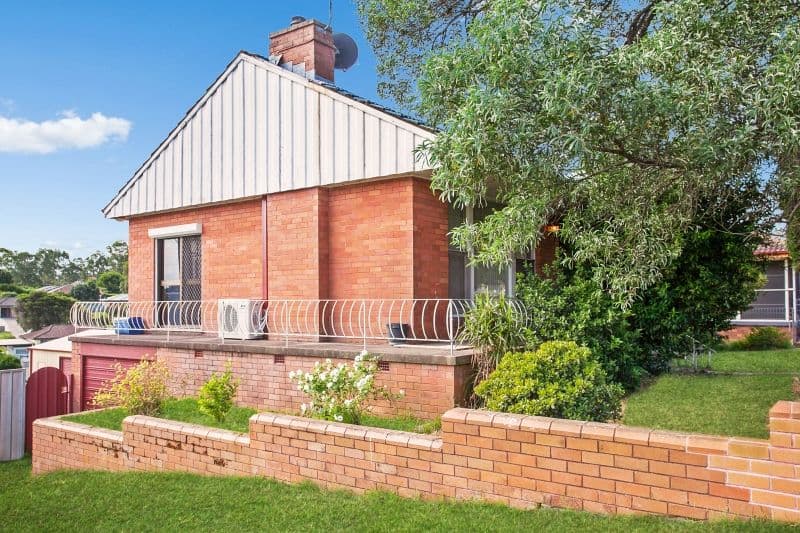 71 Wollombi Road, Rutherford NSW 2320, Rutherford - Thumbnail 3