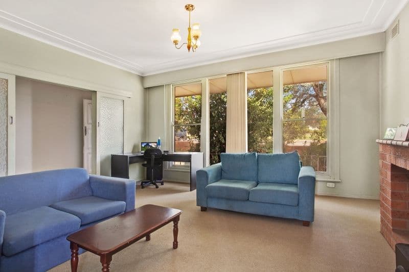 71 Wollombi Road, Rutherford NSW 2320, Rutherford - Thumbnail 4
