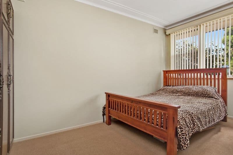 71 Wollombi Road, Rutherford NSW 2320, Rutherford - Thumbnail 5