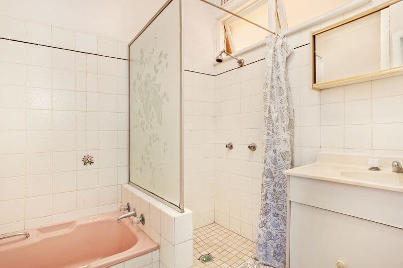 71 Wollombi Road, Rutherford NSW 2320, Rutherford - Thumbnail 6