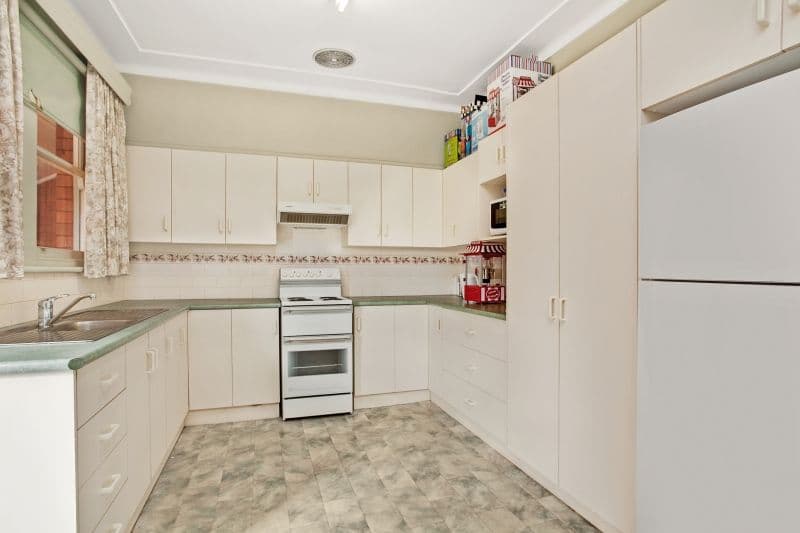 71 Wollombi Road, Rutherford NSW 2320, Rutherford - Thumbnail 7