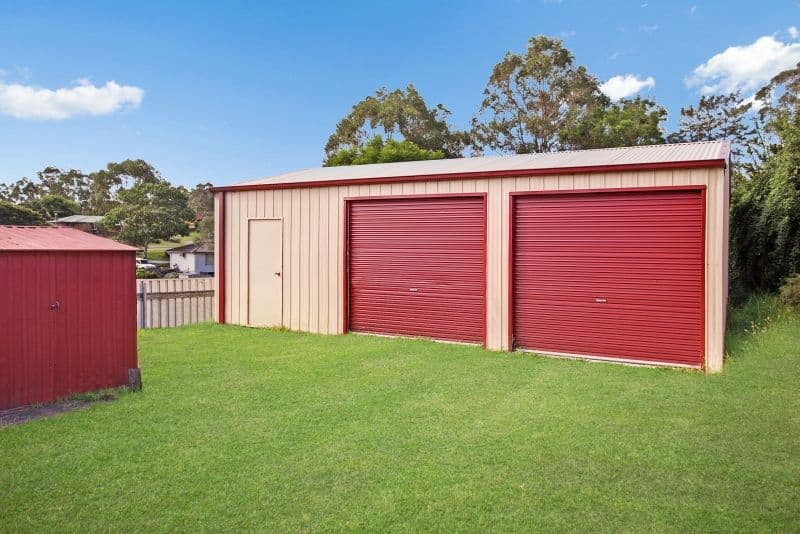 71 Wollombi Road, Rutherford NSW 2320, Rutherford - Thumbnail 8
