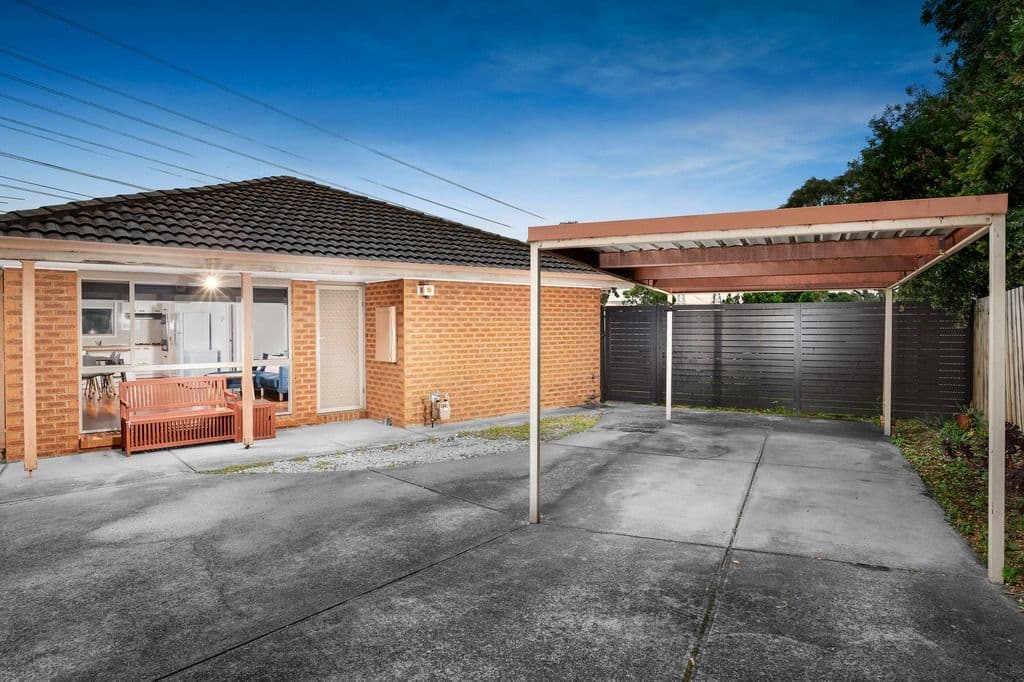 4 Lukin Court, Mill Park VIC 3082, Mill Park - Image 1
