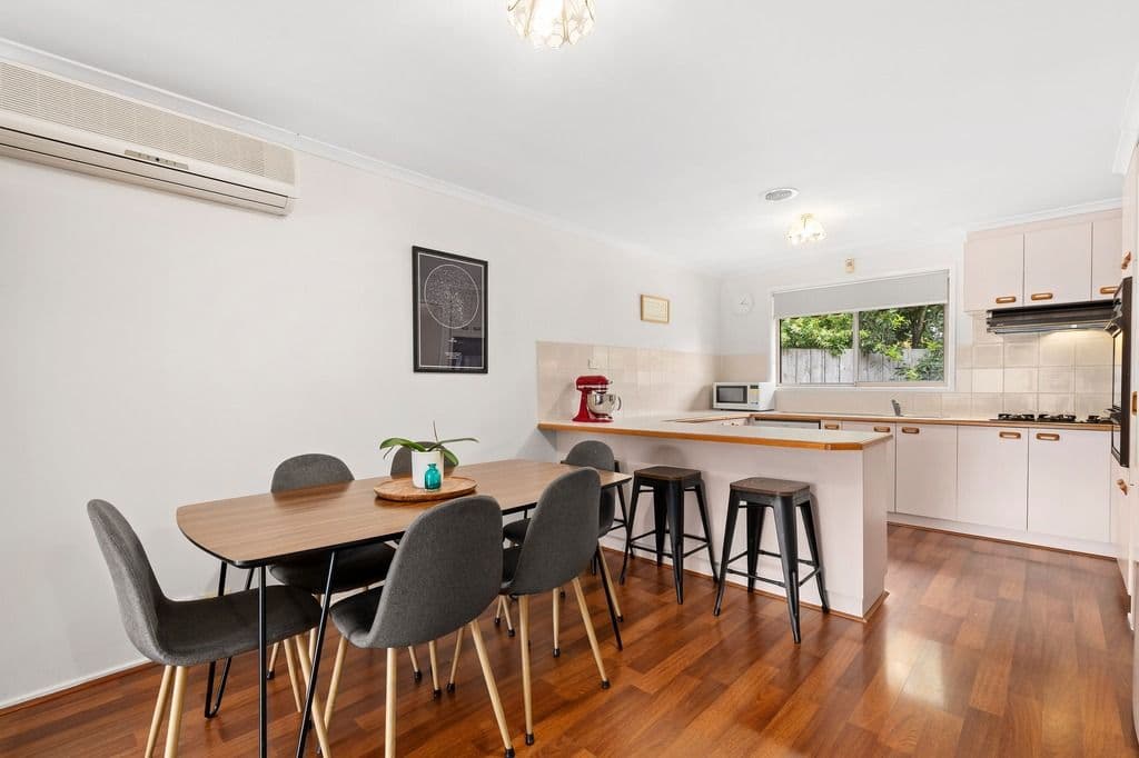 4 Lukin Court, Mill Park VIC 3082, Mill Park - Thumbnail 3