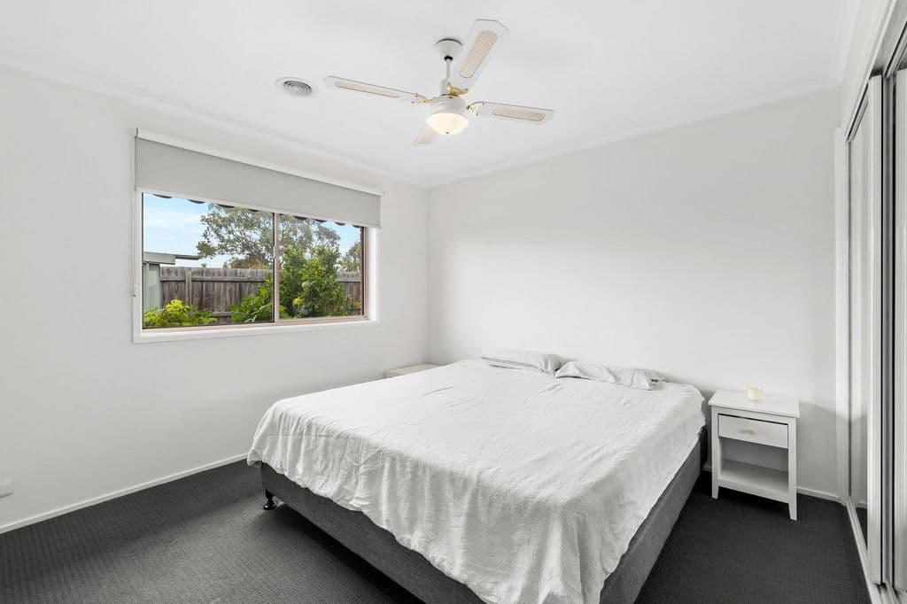 4 Lukin Court, Mill Park VIC 3082, Mill Park - Thumbnail 5