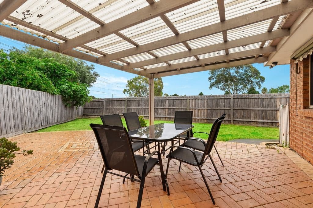 4 Lukin Court, Mill Park VIC 3082, Mill Park - Thumbnail 7